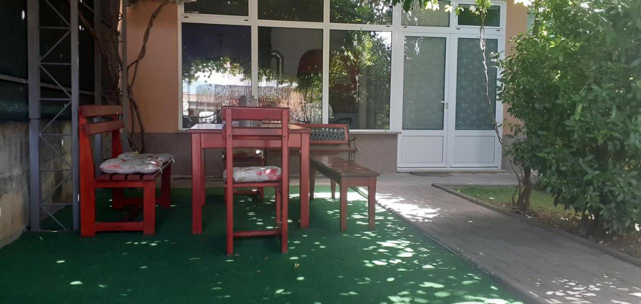 Apartment Vrljika,With Private Pool,Bikes,Garage Imotski Exterior photo