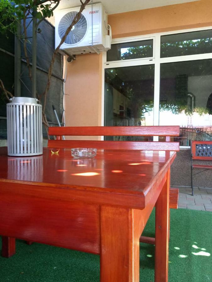 Apartment Vrljika,With Private Pool,Bikes,Garage Imotski Exterior photo